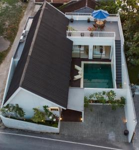 Villa Casa More by BaliSuperHost