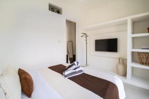 Villa Casa More by BaliSuperHost