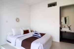 Villa Casa More by BaliSuperHost