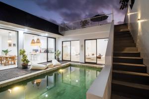 Villa Casa More by BaliSuperHost