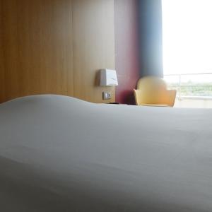 Hotels B&B HOTEL La Rochelle Centre : photos des chambres