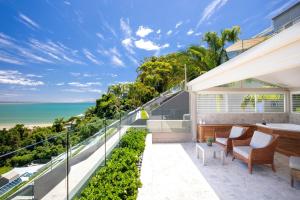 Number One in Hastings Street