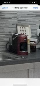 Sea view Villa XL Hot Tub