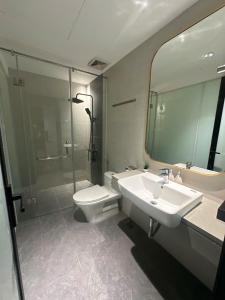 The Harmony Hotel Riverside