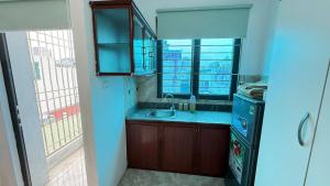 Era Apartment Royal City