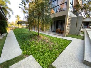 Light Khao Lak Resort