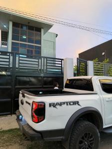 Carag Familia Residences