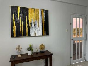 Carag Familia Residences