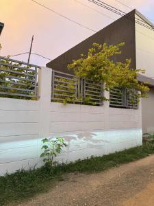 Carag Familia Residences