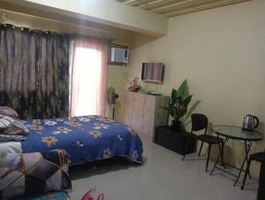 Devientes Guesthouse