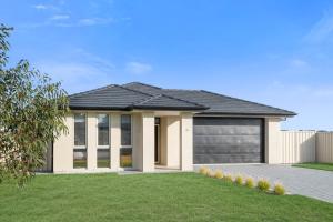 Serenity 24 - Waterfront Living on Hindmarsh Island