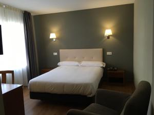 Hotel Gernika - Adults Only