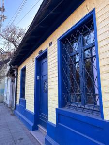 Depa en Providencia con terraza VIP