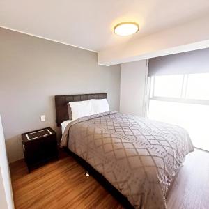 Loft Premiun en Miraflores