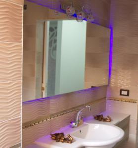 Apartment at Milsa Nasr City, Building No. 35