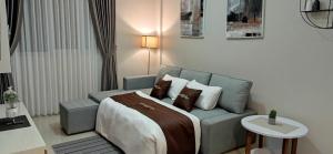 Khaira Shakilla House 3 Syariah Limbangansari