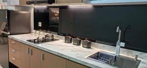 Khaira Shakilla House 3 Syariah Limbangansari