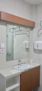 Khaira Shakilla House 3 Syariah Limbangansari