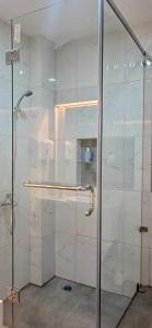 Khaira Shakilla House 3 Syariah Limbangansari