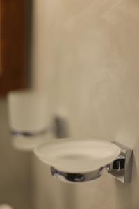 Silver Palm Resort Anuradhapura