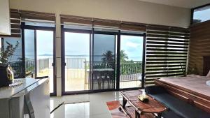 Eagles Nest Beach Resort Room 6