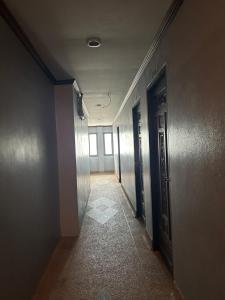 Coconut Grove Hotel Samui