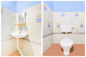 Super Hotel O Rayagada Downtown