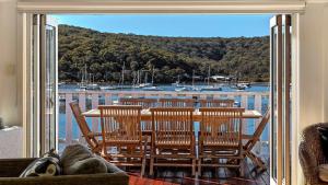 Torcello - Waterfront on the Bay by HolidayCo