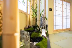 Build Japan Building floors 2, 3, 4,5, 6,7 - Vacation STAY 81139v