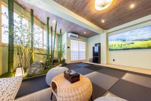 Build Japan Building floors 2, 3, 4,5, 6,7 - Vacation STAY 81193v