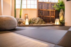 Build Japan Building floors 2, 3, 4,5, 6,7 - Vacation STAY 81207v