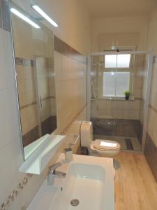 Apartment I Mastrazzi