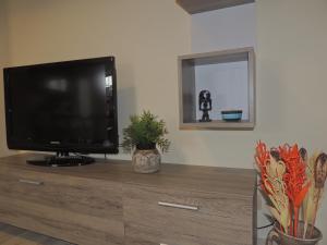 Apartment I Mastrazzi