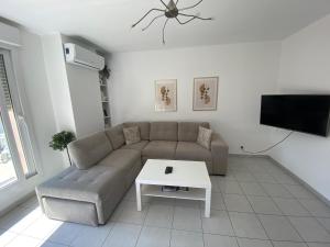 La Résidence St Arnould, À 10 min du centre de Strasbourg