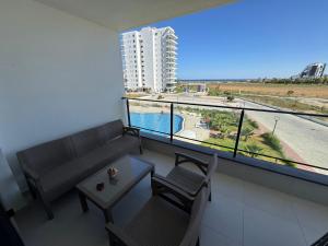 Nice Flat in Caesar