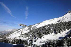 Résidence Plein Soleil - RESIDENCE DE QUALITE, BEL APPARTEMENT MAE-7424