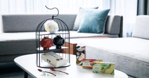 Namba Oriental Hotel