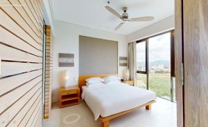 Lac Lac Booking - Residences in Beach Resort