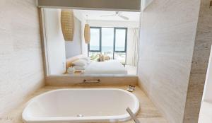 Lac Lac Booking - Residences in Beach Resort