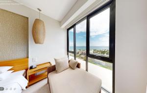 Lac Lac Booking - Residences in Beach Resort