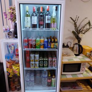 Tim Place - BTS Phra Khanong