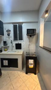 Copacabana Industrial