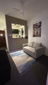 Copacabana Industrial