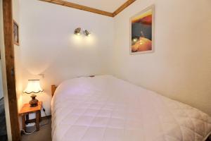 Résidence Proveres - 2 PIECES IDEALEMENT SITUE SKIS AUX PIEDS MAE-7637