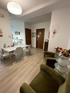 Sunshine Venice Harrysclass