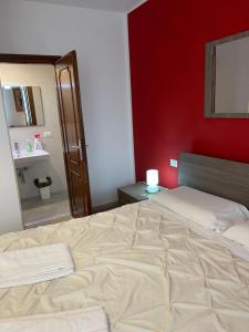 Sunshine Venice Harrysclass