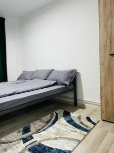 Cinema Villa Elena #1