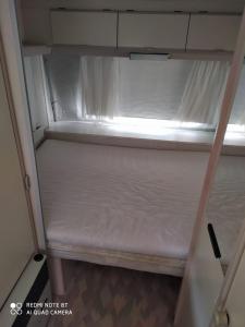 Domki letniskowe Przyczepy kempingowe Zacisze Mielno