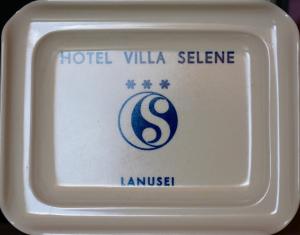 Hotel Villa Selene img45