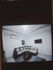 الغردقة حياة الرفاهية